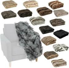 Larson is a master of his discipline. Deal Felldecke Fellimitat Decke Kunstfell 130x150 Cm Kuscheldecke Sofadecke Pelzdecke 12 95 Rabattcode Gewinnspiel Kuscheldecke Kunstfell Sofa Decke