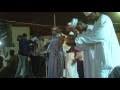 Copyright free images data : Ù…Ø­Ù…Ø¯ Ø§Ù„Ù†ØµØ±ÙŠ Ø±Ø¨ÙŠØ¹ Ø§Ù„Ø¯Ù†ÙŠØ§ Mp3