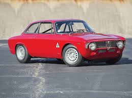 Image result for Grigio Alba 1965 Alfa-Romeo
