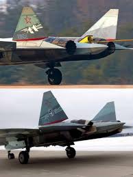 images?q=tbn:ANd9GcR50qKTE9vUVbfc9nWjg4R