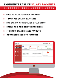 Good point team wholesale sdn bhd. Instapay E Wallet And Pre Paid Mastercard