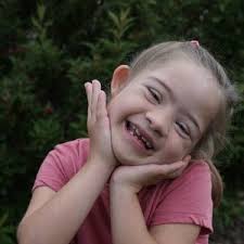 14th Annual Fox Cities Awareness Walk 2023