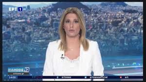 Πώς φτάσαμε στην παραίτηση βόμβα του κυβερνητικού εκπροσώπου. 0fdvyzup Rnrgm