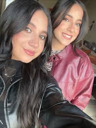 Little glimpse at the last couple months 🤍