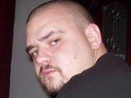 Memories of Joshua J Ford