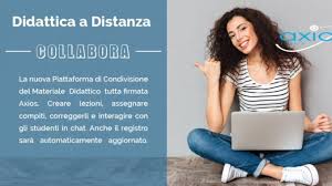 La descrizione di axios registro elettronico famiglia utilizzabile esclusivamente da chi possiede il registro elettronico axios, consente ai genitori la consultazione dei dati del registro elettronico. Registro Elettronico Collabora Manuale Per Alunno Genitore Scuola Primaria