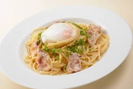 16 Best Mentaiko Dishes In Singapore And Where To Find Them Food Recipes Healthy Recipes