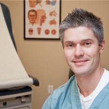 TEXAN ENT & ALLERGY SPECIALISTS