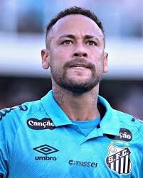 KING EBEN SPORTS HEADQUARTERS (KESH) ✍'Leaders' • Barça doesn't miss, and  in the return of football, leads the league by 5 points. 🙌•Vidal,  Braithwaite (with his first Barça goal), Alba and Messi