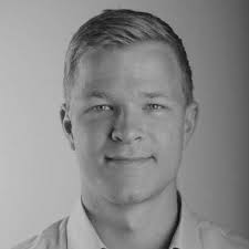 BomMadsen (Jacob Bom Madsen) · GitHub