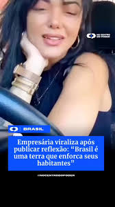 Aliança pelo Brasil