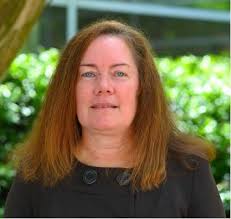 Let's ALL Read! Adapting Grade Level Text for Students with Extensive  Support ​​Needs