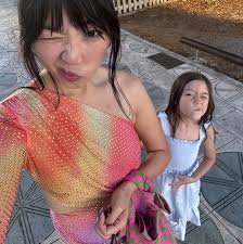 Susie Lau On Fashion's Embrace Of Mumcore