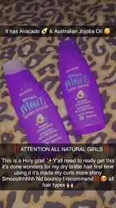 Natural Hair Products Shampoo For Curly Hair Aussie Hair Products Hair Care Oil