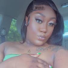 Welcome Baby Kyren Jru 🫶🏾💙 6 lbs 3 Oz 7/8/25 My heart so fullll This is  the greatest feeling in the world 🥹 .