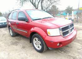 Image result for Inferno Red 2008 Durango