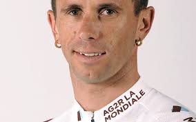 Jimmy Casper på jagt efter nyt hold