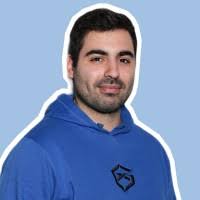 Alfonso Ferreras Rojas