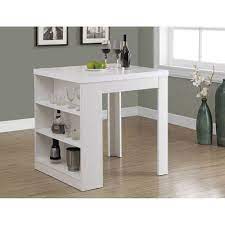A comfy 5pc dining set is a great choice for all your quiet family meals, while a large 9pc arrangement helps you transform. Counter Height Dining Tables Tall Kitchen Tables