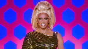 The contestants will be vying for the title of america's next drag superstar. Rupaul S Drag Race Season 13 Release Date Cast New Season Canceled