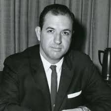 Ricker Funeral Home & Cremation