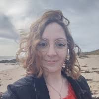 90+ profils pour “Le Bail”