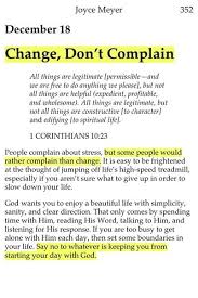  Starting Your Day Right On Tumblr Prayer Scriptures Spiritual Quotes Prayer Quotes