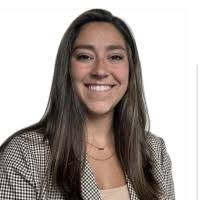 80+ "Rizkalla" profiles