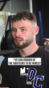 Dylan Briggs's Instagram, Twitter & Facebook