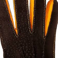 We did not find results for: Suede Carpincho Leather Gloves Winter Gloves With Cashmere Lining For Men S 143 00 Picclick
