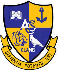 Senarai ini mungkin tidak lengkap berikutan dengan pembinaan sekolah baru. Anglo Chinese School Klang Wikipedia