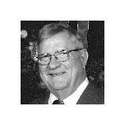 Search Gerald Sutherland Obituaries and Funeral Services