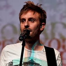 Wake by Hillsong Young & Free