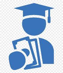 Download Student Loan Icon Clipart Student Loans Hd Png Download Vhv
