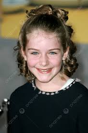 9 Marlene Photos, Pictures And Background Images For Free Download