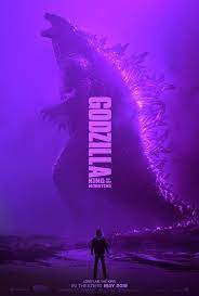 Godzilla King Of The Monsters P E L I C U L A Completa 2018 Gratis En Espanol Latino Hd Peliculas Completas Godzilla Monstruos Gigantes