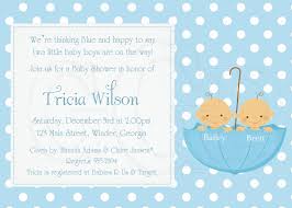 Create a baby shower invitation that stands out by selecting colors, fonts and images to match the theme of your newborn's special day! Boy Baby Shower Invitation Card Template Greeting Cards Near Me