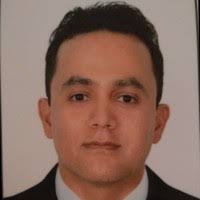 10+ "John Alvez" profiles