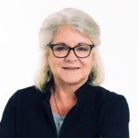 90+ "Weigel" profiles