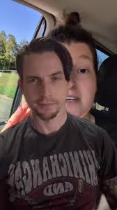 Understanding Peacocking and Its Impact