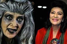 Artis rhere valentina meninggal dunia. 3 Artis Meninggal Dunia Karena Covid 19 Terbaru Soraya Abdullah Matamata Com