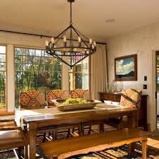 You have searched for dining room light and this page displays the best product matches we have for dining room light to buy online in august 2021. Edison Bulb Dining Room Light Ideas Houzz