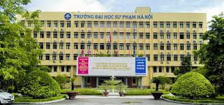 Trở thành sinh viên đại học sư phạm kỹ thuật vinh (vuted) bạn sẽ có cơ hội tiếp cận môi trường học tập gắn liền với thực tiễn và ứng dụng, một trường đại học có lịch sử hơn 60 năm xây dựng và phát triển, với cơ sở vật chất hiện đại; Nháº­n Tin Sinh Vien Máº¯c Covid 19 Ä'áº¡i Há»c SÆ° Pháº¡m Ha Ná»™i Kháº©n TrÆ°Æ¡ng Truy Váº¿t Vtv Vn