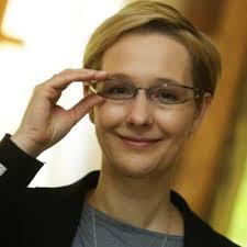 Miałam przyjemność reprezentować Stowarzyszenie mali bracia Ubogich na  Festiwalu Filmów Odpowiedzialnych „17 Celów”. Wspólnie z Barbara Caban,  Stefania Wnuk, Monika Czerwińska i Błażej Kozielski oraz…