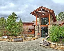 Package Weekends Pennsylvania The Nature Inn At Bald Eagle Bald Eagle Inn House Styles