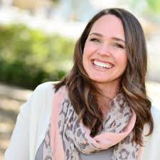 Mom Makeover: Trendy styles for family time