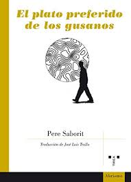 Wigetta y los gusanos guasones book. Gusanos Iberlibro