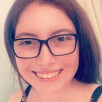 Coonardoo by Katharine Susannah Prichard