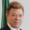 Juan Manuel Santos