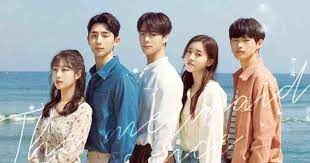 We did not find results for: How To Watch The Mermaid Prince Kdrama Online Otakukart